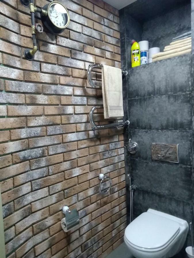 Apartments On Ploschad Pobedi Moskovsky Prospekt 8 Витебск Екстериор снимка